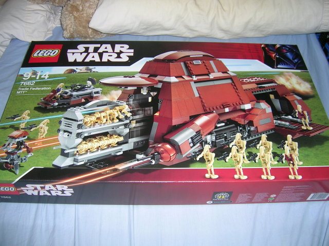 7662-01.jpg
