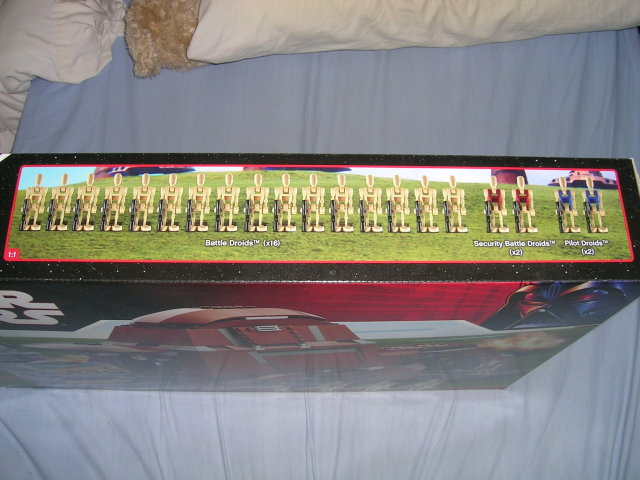 7662-02.jpg
