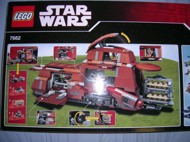 7662-03.jpg