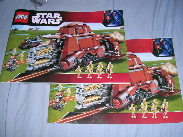 7662-04.jpg