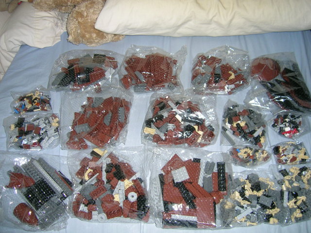 7662-05.jpg