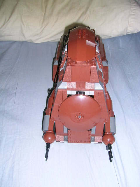 7662-07.jpg
