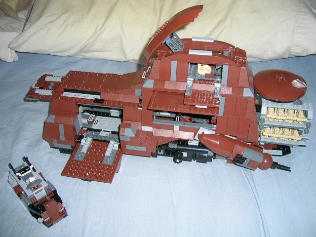 7662-08.jpg