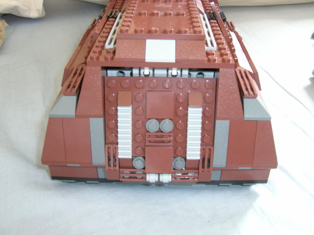 7662-10.jpg
