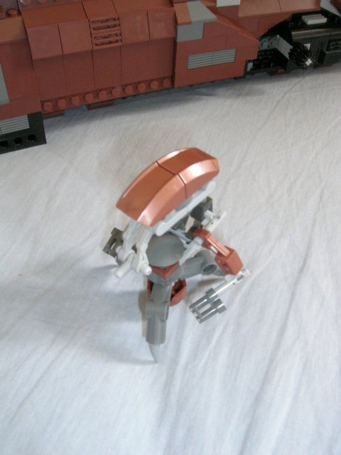 7662-14.jpg