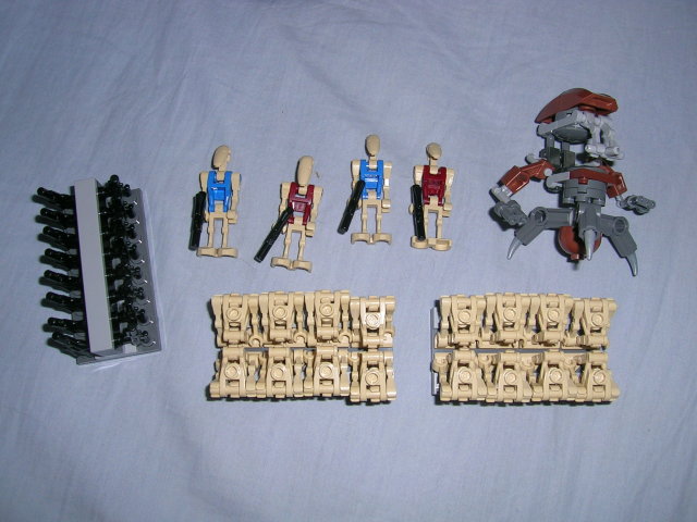 7662-16.jpg
