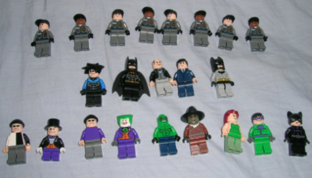 batman_minifigs.jpg