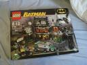 ArkhamAsylum