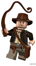 legofig_indy.gif