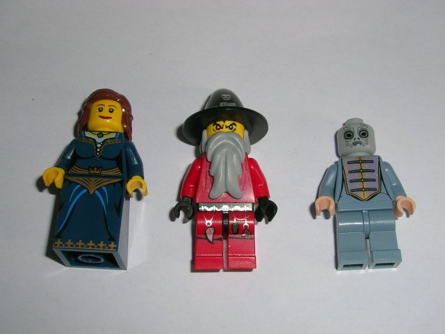 pic1.jpg