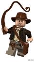 legofig_indy.gif