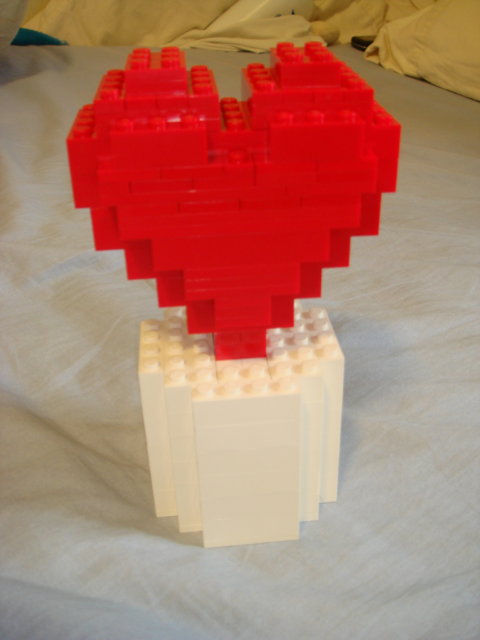 heart2.jpg