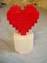heart2.jpg