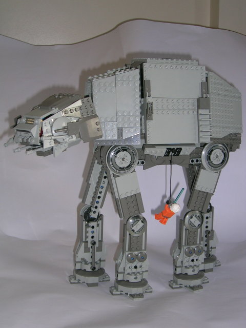 atat1.jpg
