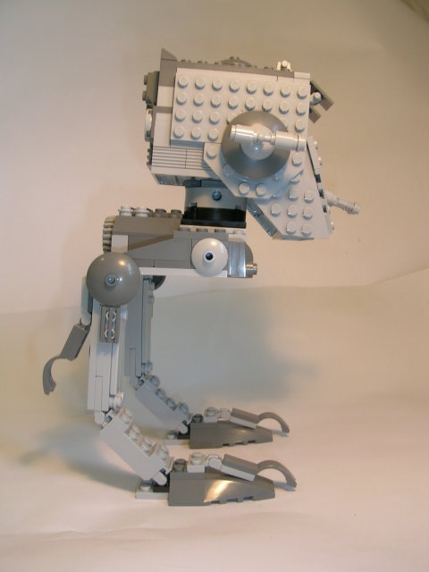 at-st_2.jpg