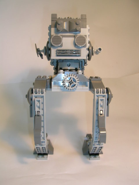 at-st_3.jpg