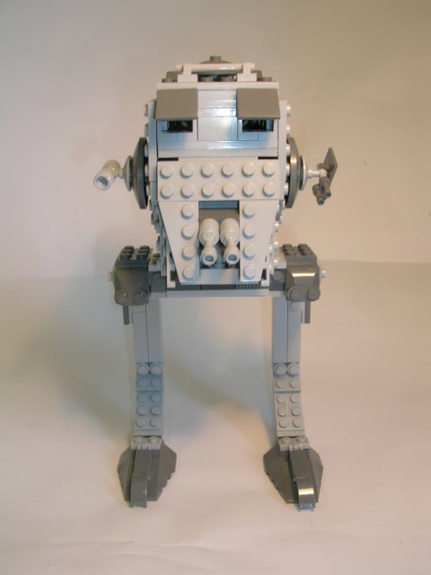at-st_4.jpg