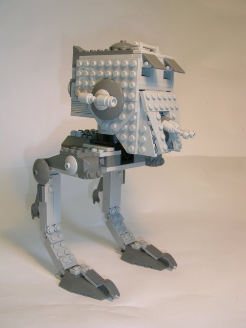 at-st_5.jpg