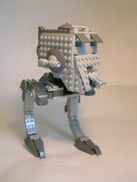 at-st_6.jpg