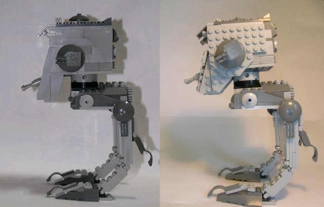 at-st_compare.jpg