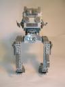 at-st_3.jpg