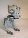 at-st_5.jpg
