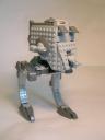 at-st_6.jpg