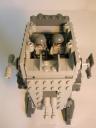 at-st_7.jpg