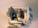 at-st_8.jpg