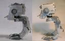 at-st_compare.jpg