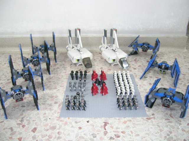 imperialinspection1.jpg