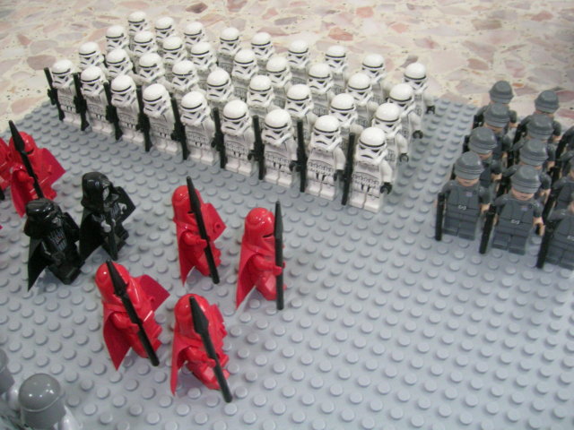 imperialinspection5.jpg