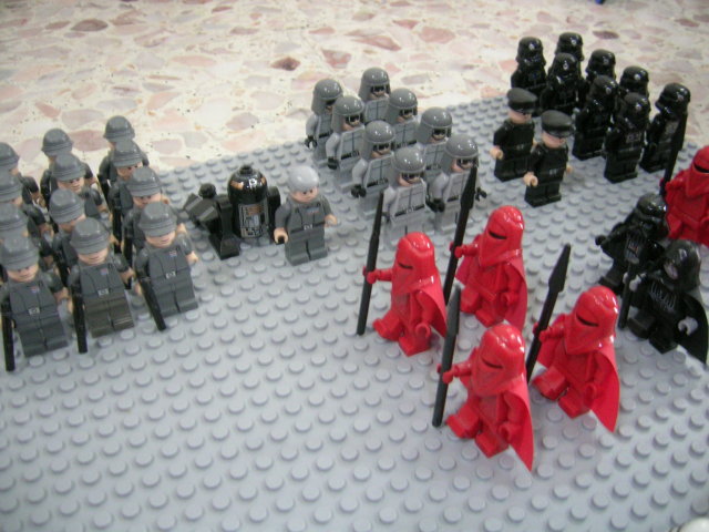 imperialinspection6.jpg