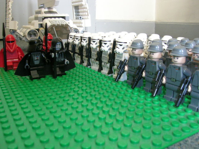 imperial_inspection_1.jpg