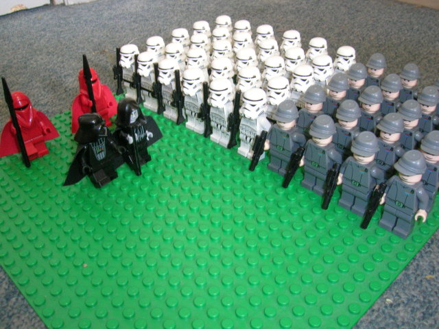 imperial_inspection_2.jpg