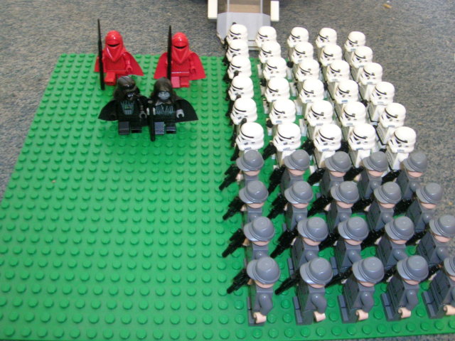 imperial_inspection_3.jpg