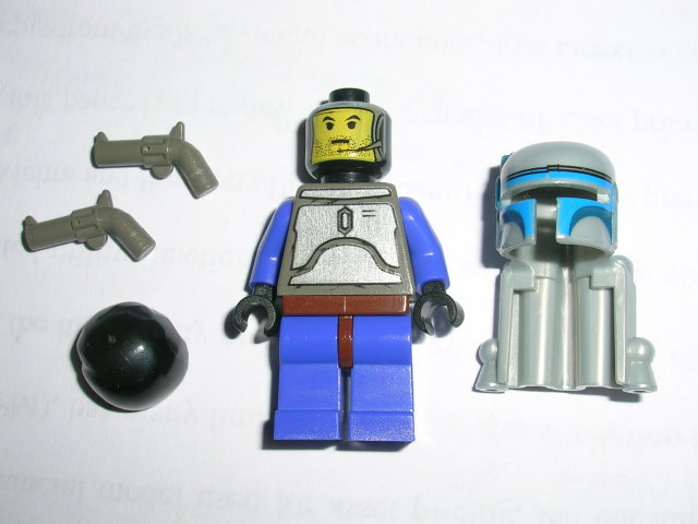 jango.jpg