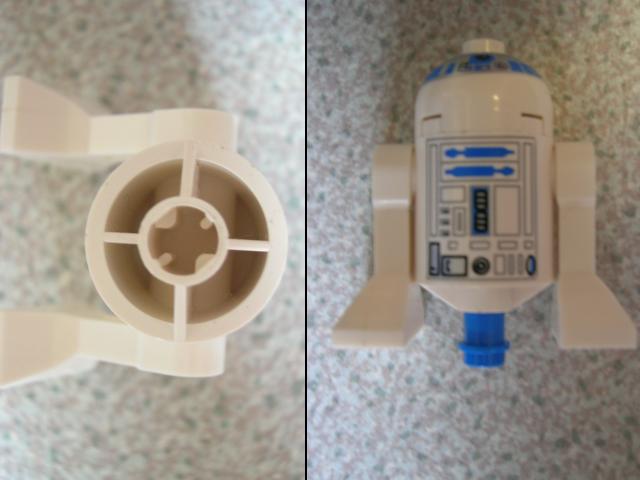 r2bottom.jpg