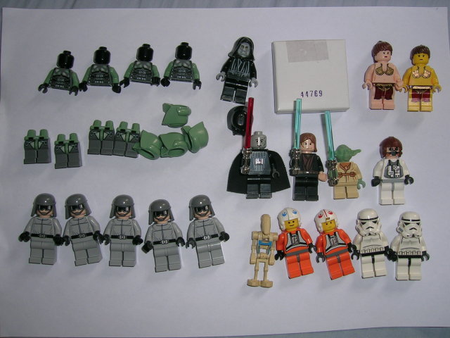 swfigs4trade.jpg