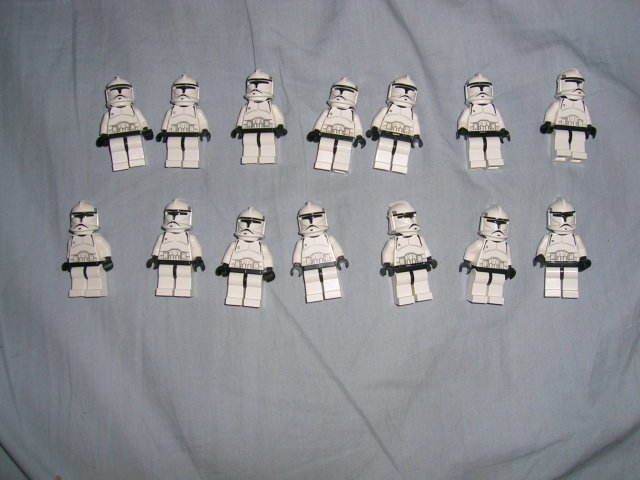 swminifig5.jpg