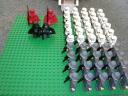 imperial_inspection_3.jpg
