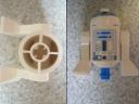 r2bottom.jpg