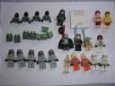 swfigs4trade.jpg