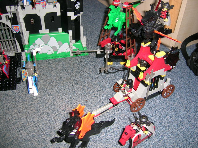 6037and6047resize.jpg