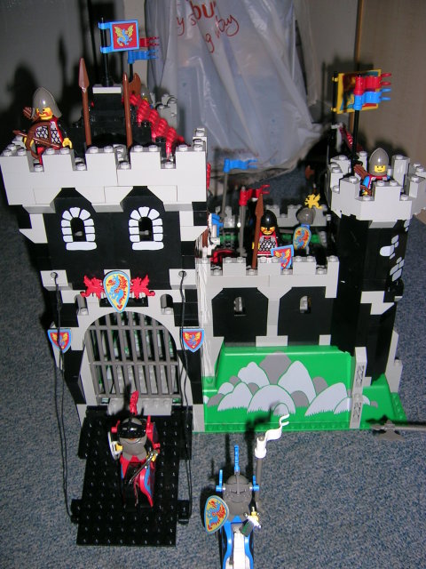 6086resize.jpg