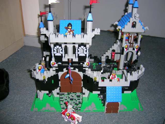 6090resize.jpg