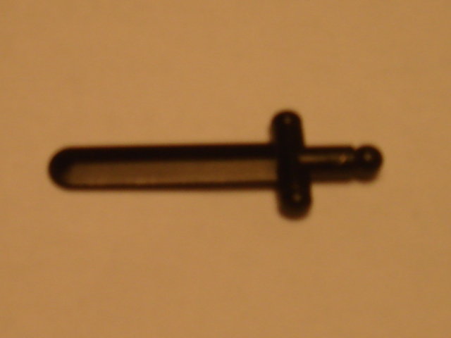 black_short_sword.jpg