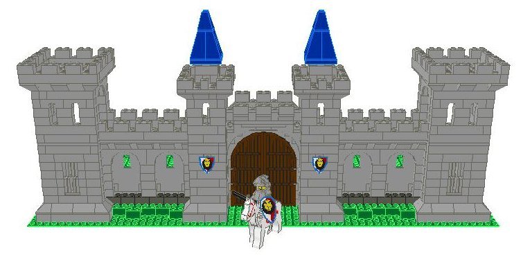 facadeofcastleedited1.jpg