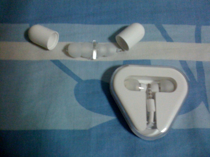 photo3.jpg