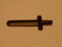 black_short_sword.jpg